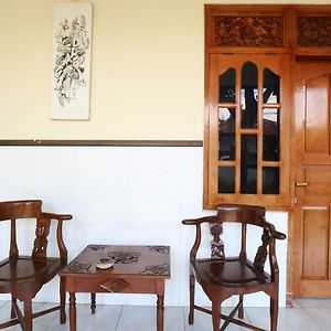 Chambre Standarde